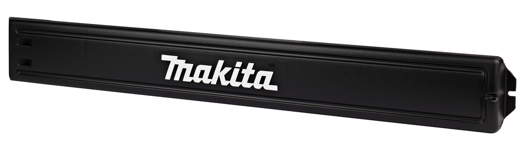 Transportbescherming 45cm