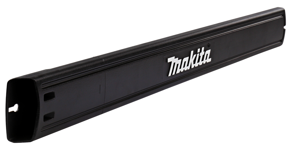 Transportbescherming 65-75 cm