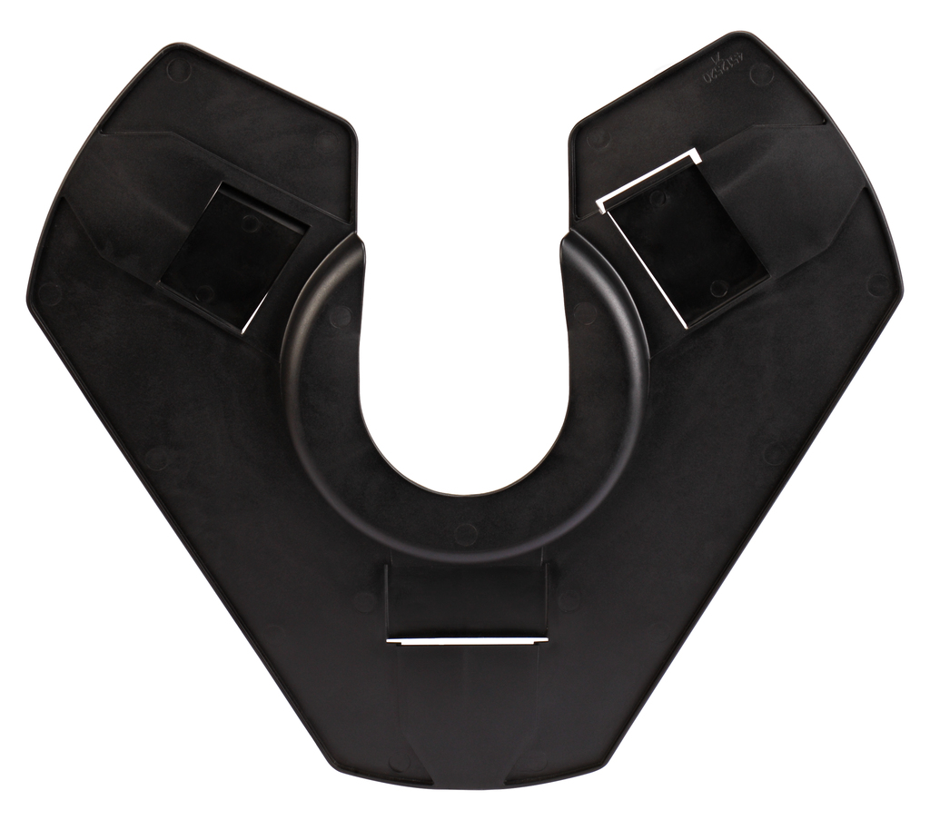 Transportbescherming slagmes