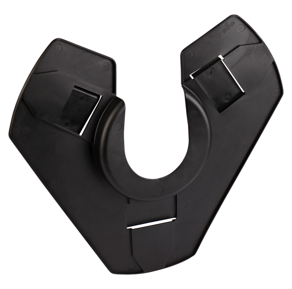 Transportbescherming slagmes