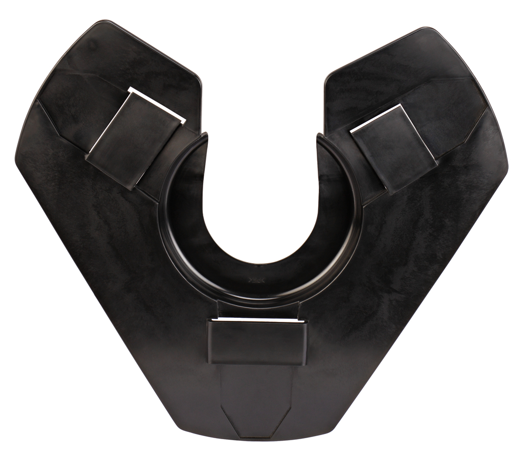 Transportbescherming slagmes