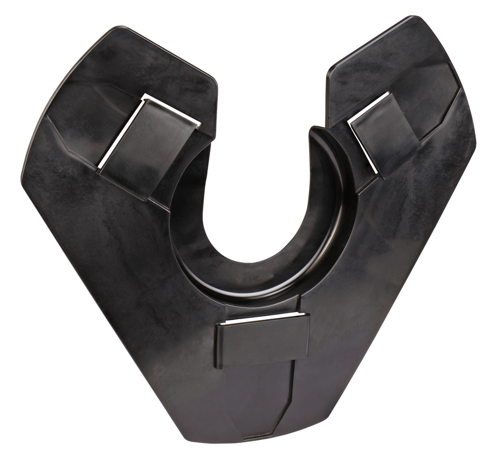 Transportbescherming slagmes