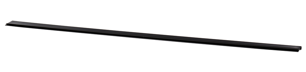 Transportbescherming 75 cm