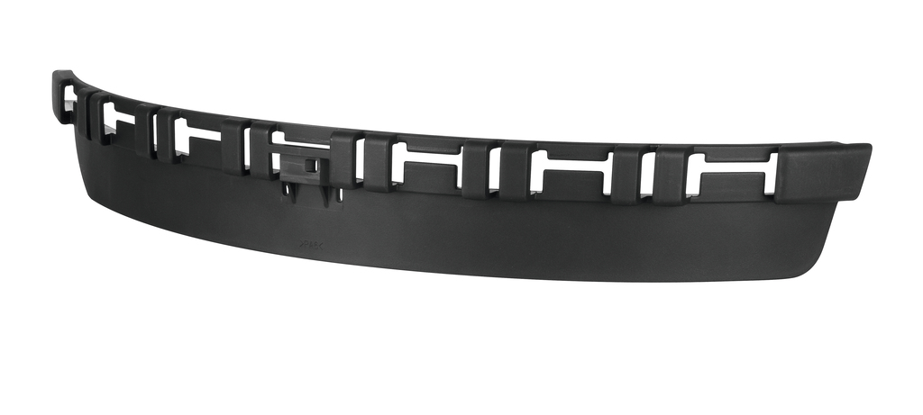 Beschermrand "draadkop"