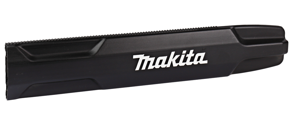 Transportbescherming 50cm