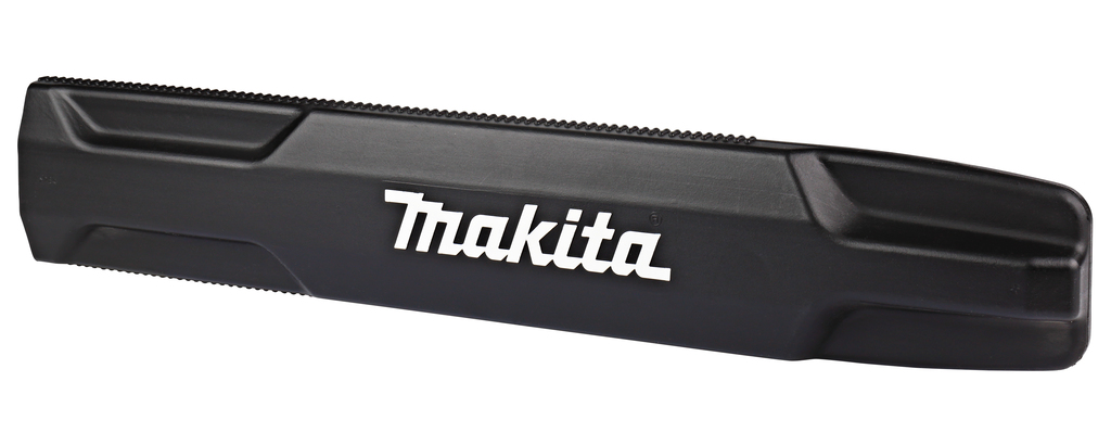 Transportbescherming 50cm