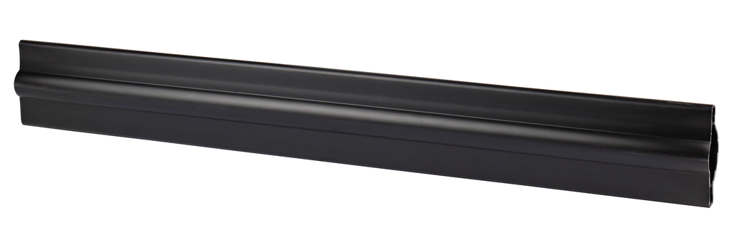 Transportbescherming 48cm