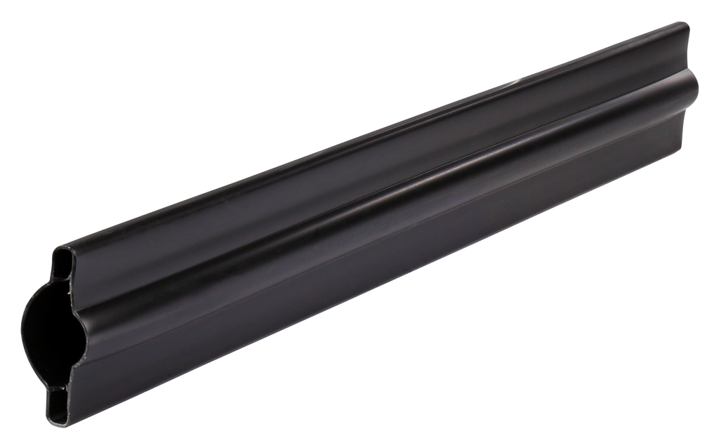 Transportbescherming 48cm