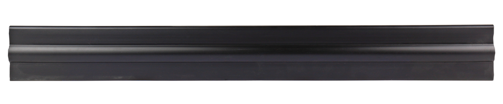 Transportbescherming 52cm