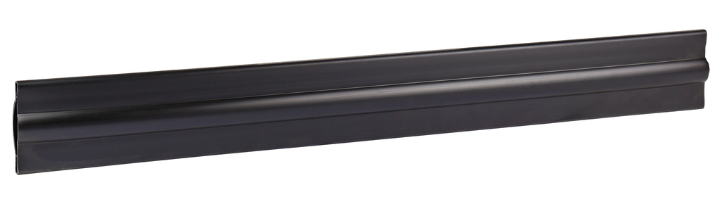 Transportbescherming 52cm