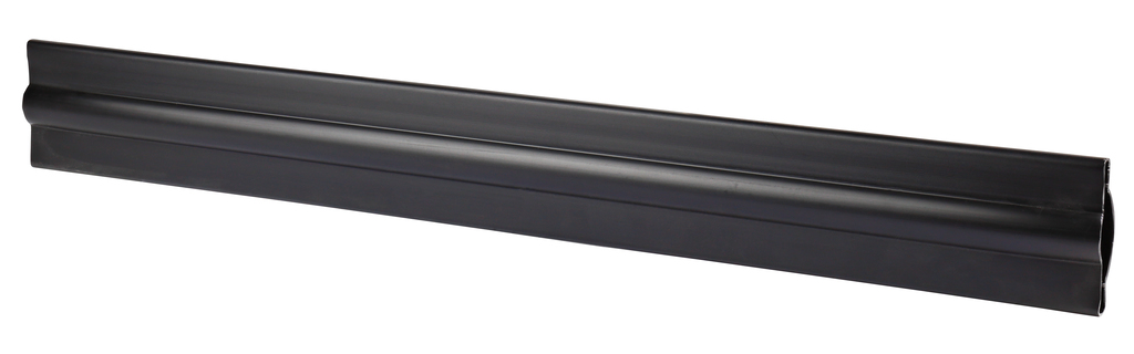 Transportbescherming 52cm