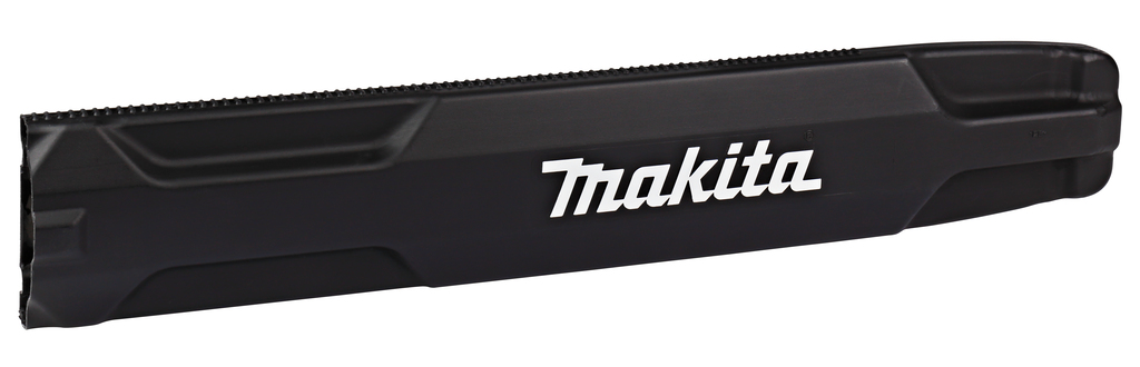 Transportbescherming 50cm