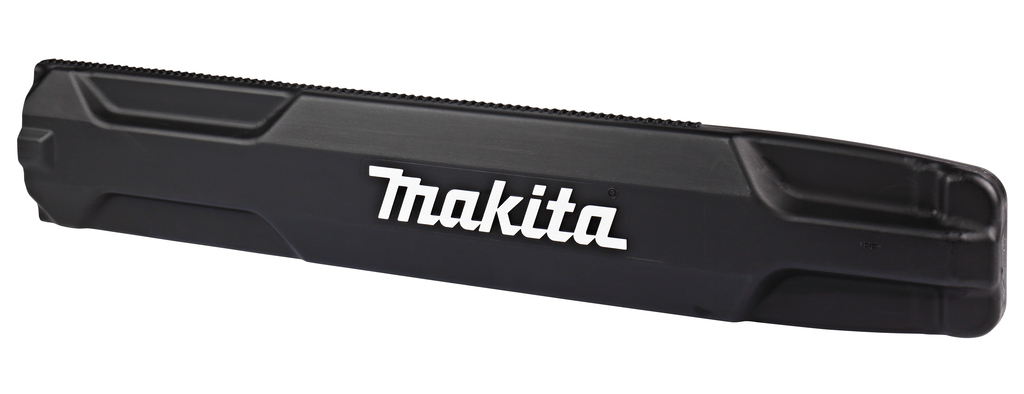 Transportbescherming 50cm