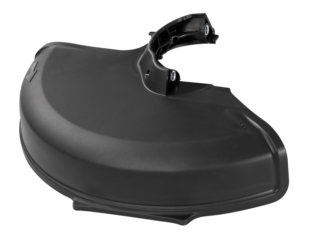 Beschermkap "draadkop"