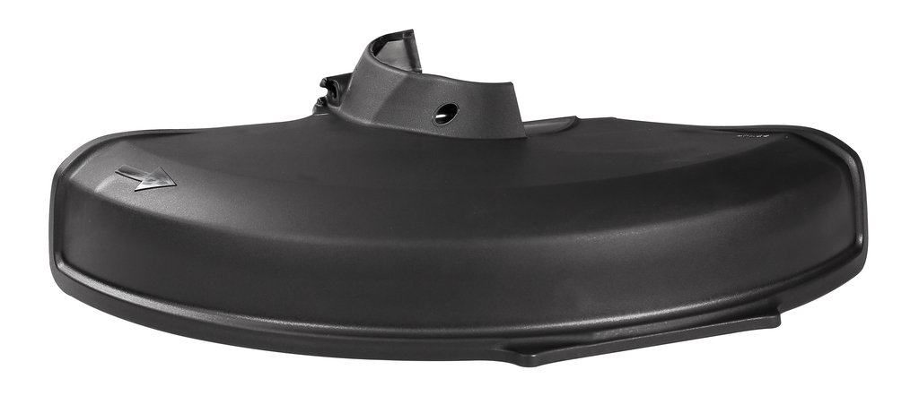 Beschermkap "draadkop"