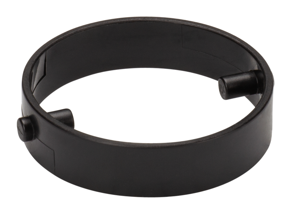 Koppeladapter blaas- en zuigmachine