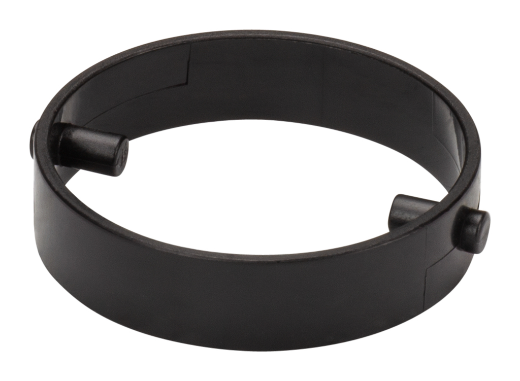 Koppeladapter blaas- en zuigmachine