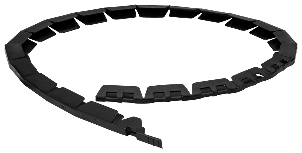 Transportbescherming snij- en zaagblad