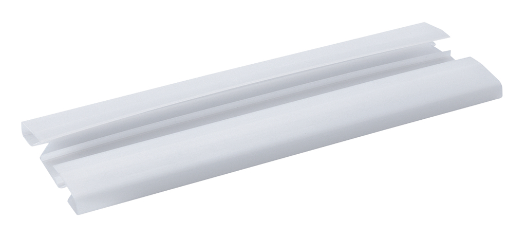 Transportbescherming 20cm