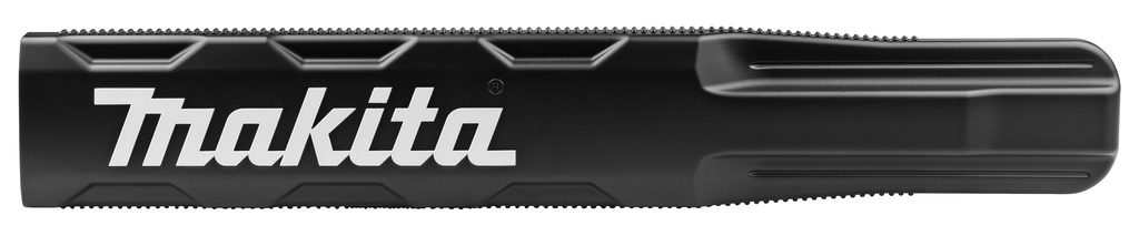 Transportbescherming 50cm