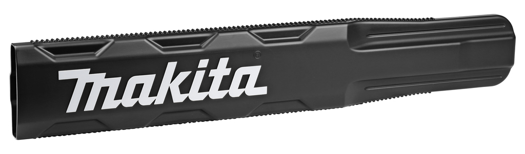 Transportbescherming 50cm