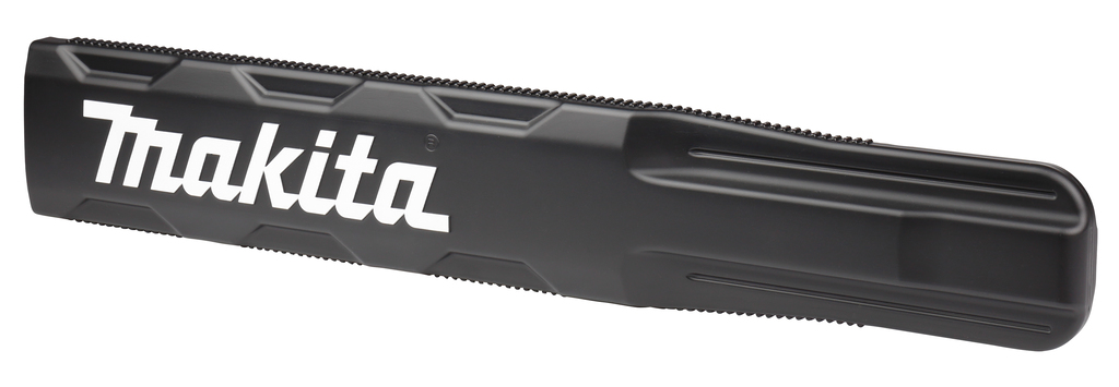 Transportbescherming 50cm