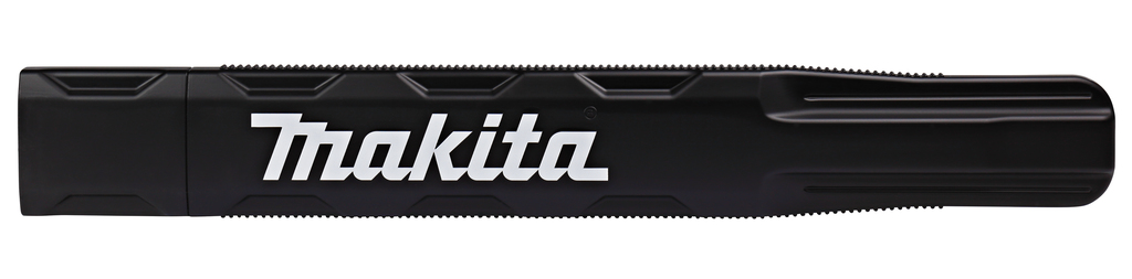 Transportbescherming 60cm