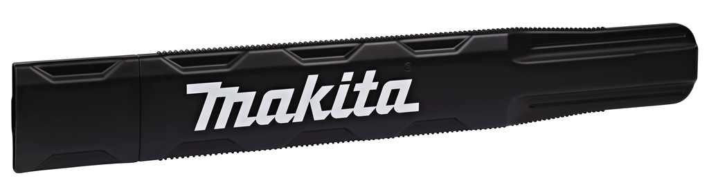 Transportbescherming 60cm