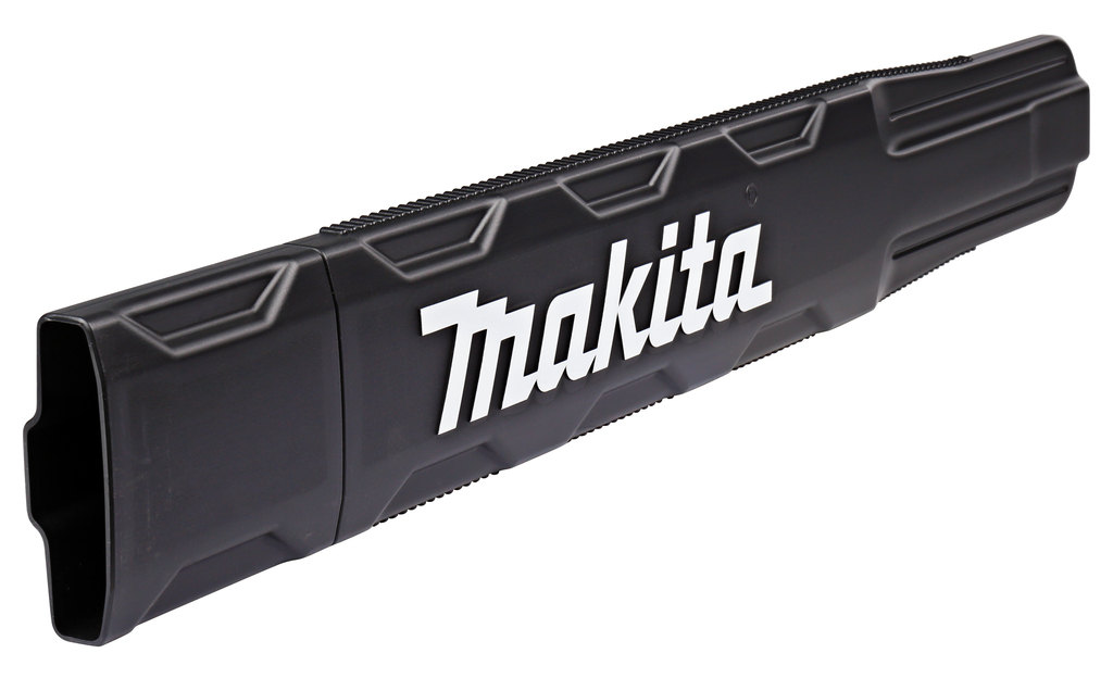 Transportbescherming 60cm