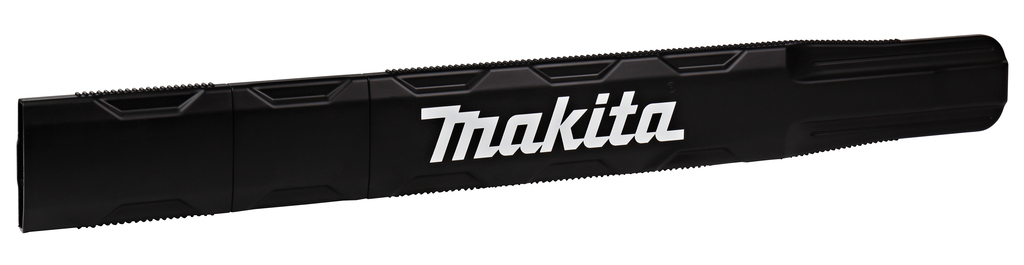 Transportbescherming 75cm