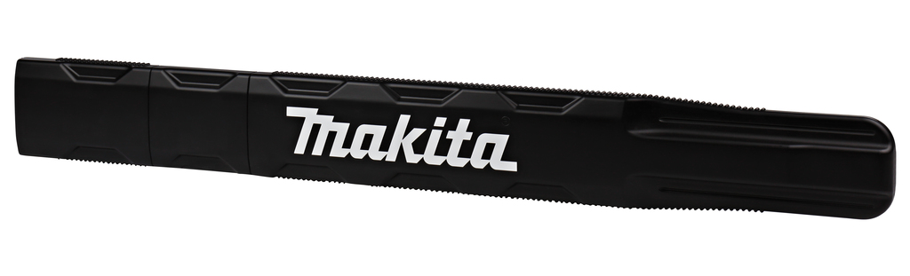 Transportbescherming 75cm