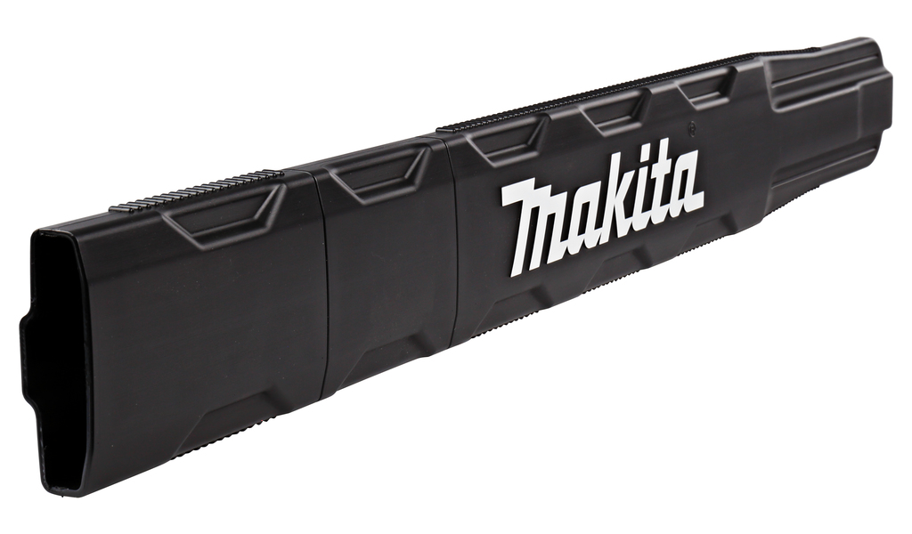 Transportbescherming 75cm