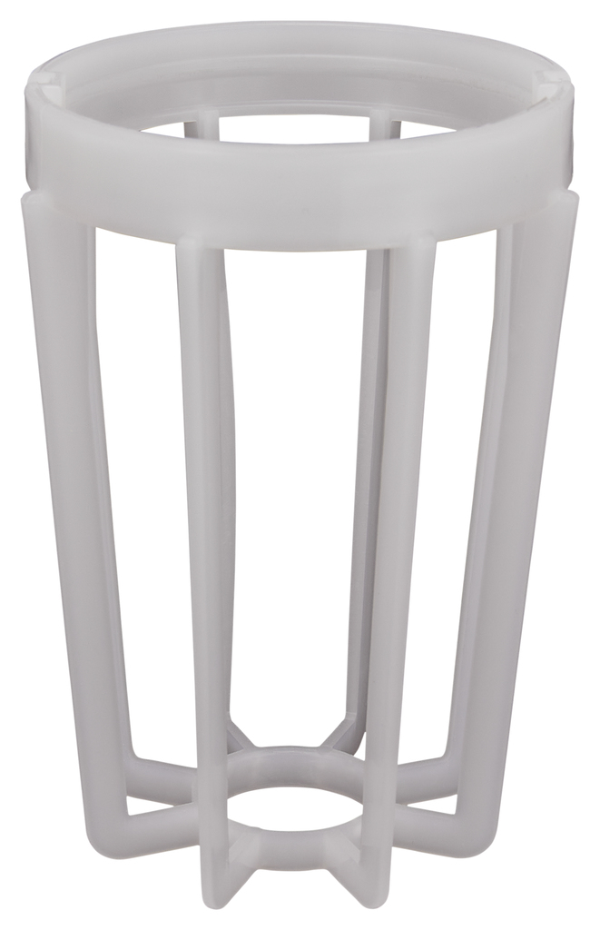 Filterframe Steelstofzuiger