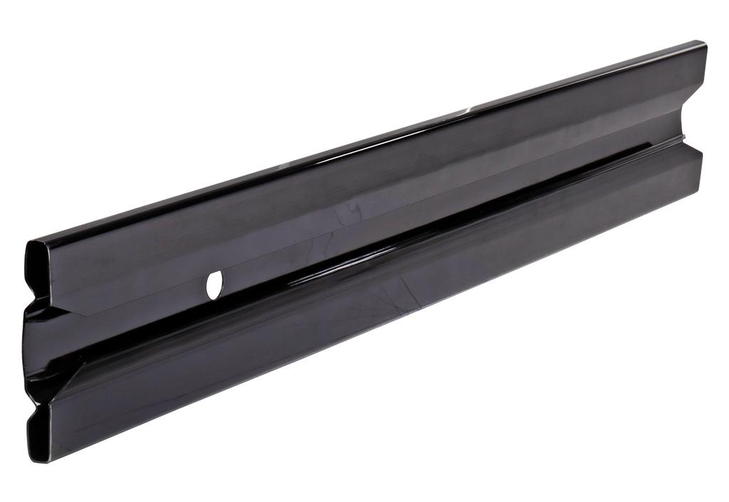 Transportbescherming 50cm