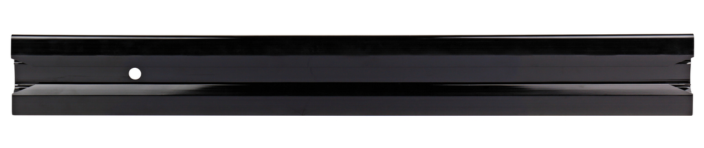 Transportbescherming 60cm