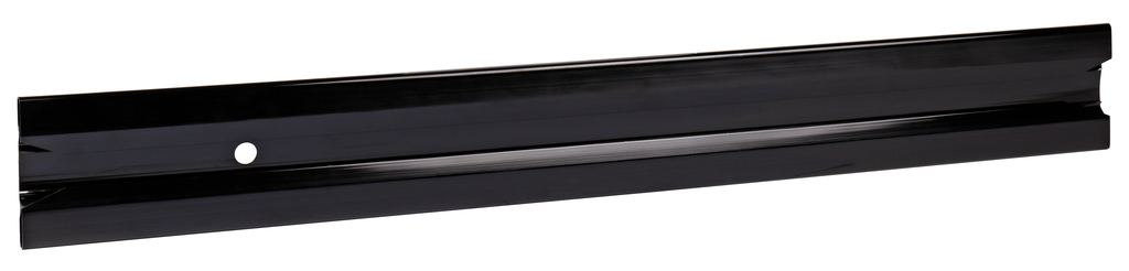 Transportbescherming 60cm