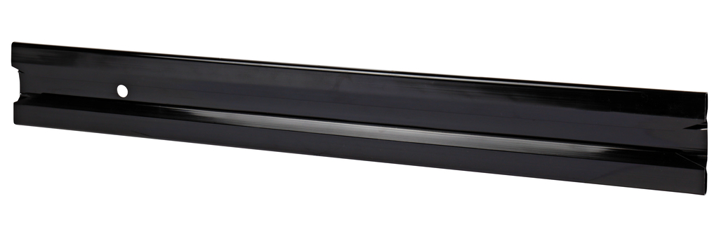 Transportbescherming 60cm