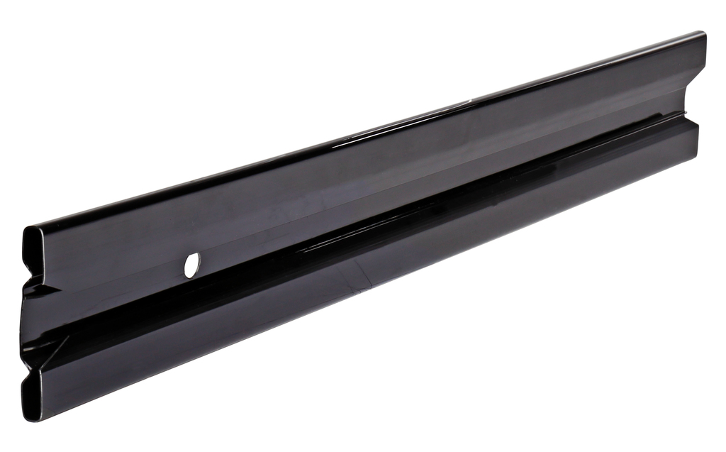 Transportbescherming 60cm