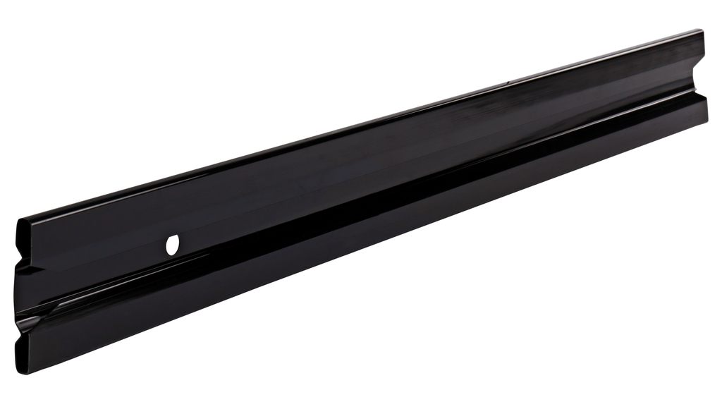 Transportbescherming 75cm