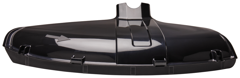 Beschermkapmes UR012G