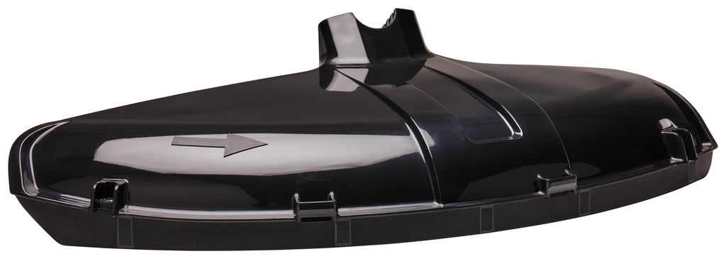 Beschermkapmes UR012G