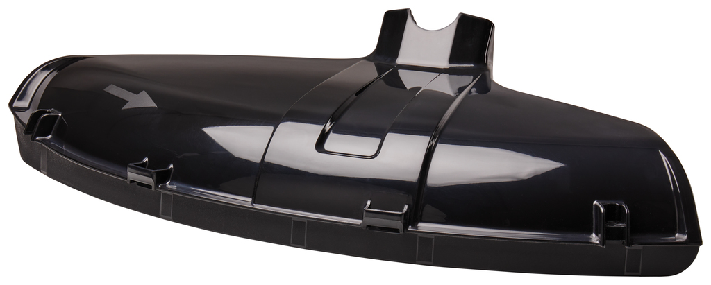 Beschermkapmes UR012G