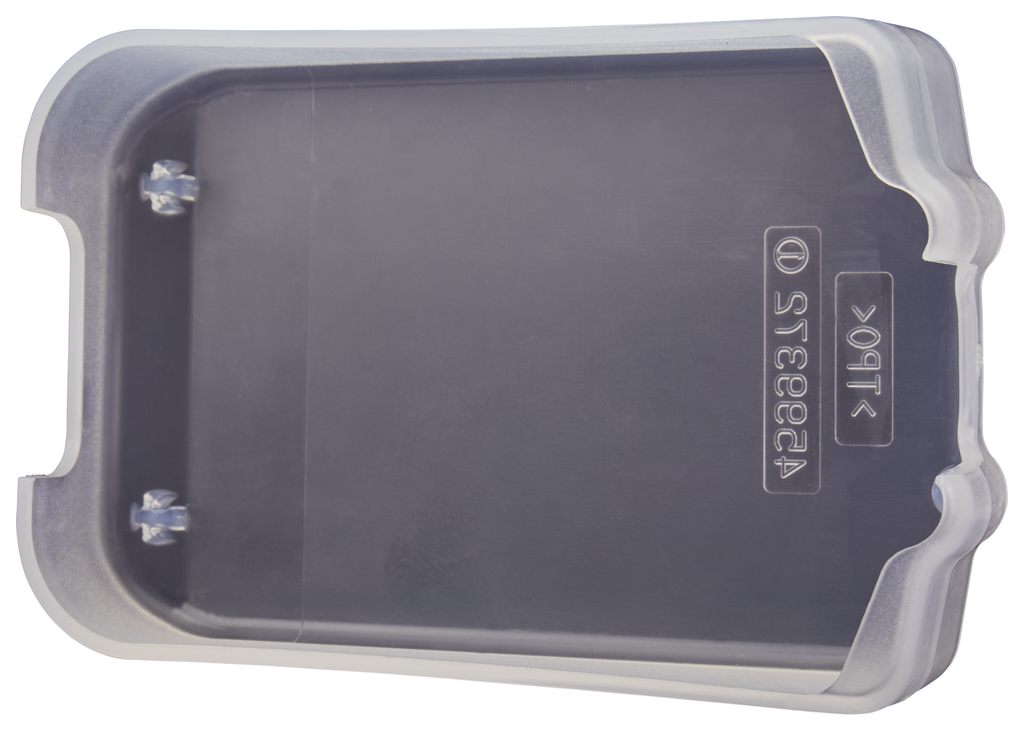 Beschermhoes lage LXT 18 V accu