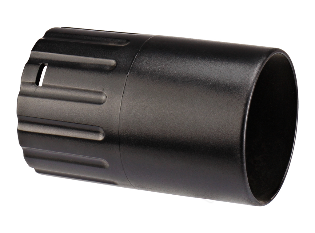 Slangadapter 60mm [Stofzuiger]