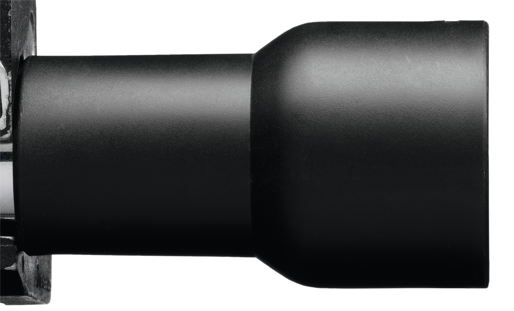 Slangadapter 45/38mm [Machine]