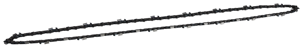 Ketting 099 "hks" 3/8x1,5 S72