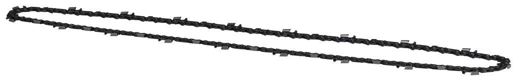 Ketting 099 "hks" 3/8x1,5 S72