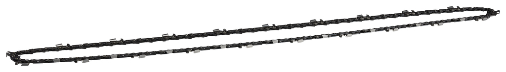 Ketting 099 '"hks" 3/8x1,5 S80