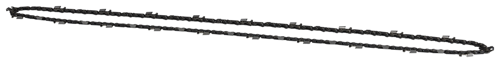 Ketting 099 '"hks" 3/8x1,5 S80