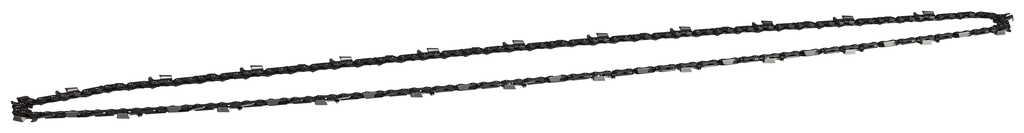 Ketting 099 "hks" 3/8x1,5 S94